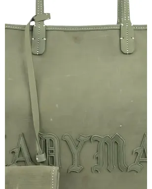 Readymade Cali Dorothy tote bag - サムネイル2
