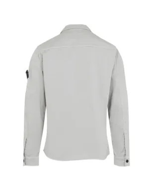 Stone Island ポケットジップジャケット - サムネイル2