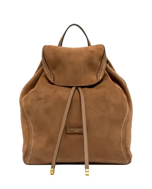 GIANNI CHIARINI ドローストリングリュックサック - サムネイル1