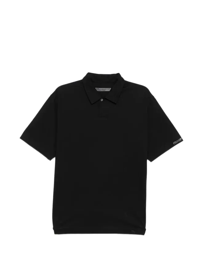Massimo Osti Studio Massimo Osti Studio ポロシャツの商品画像