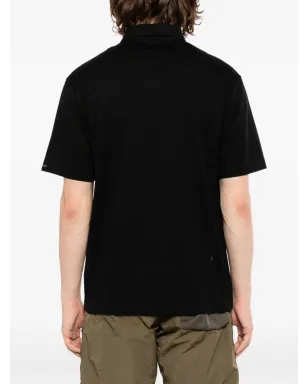 Massimo Osti Studio ポロシャツ - サムネイル4