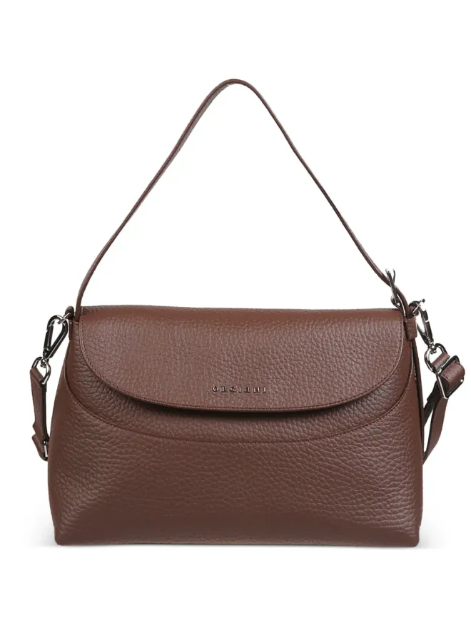 Orciani Orciani Nana ショルダーバッグの商品画像