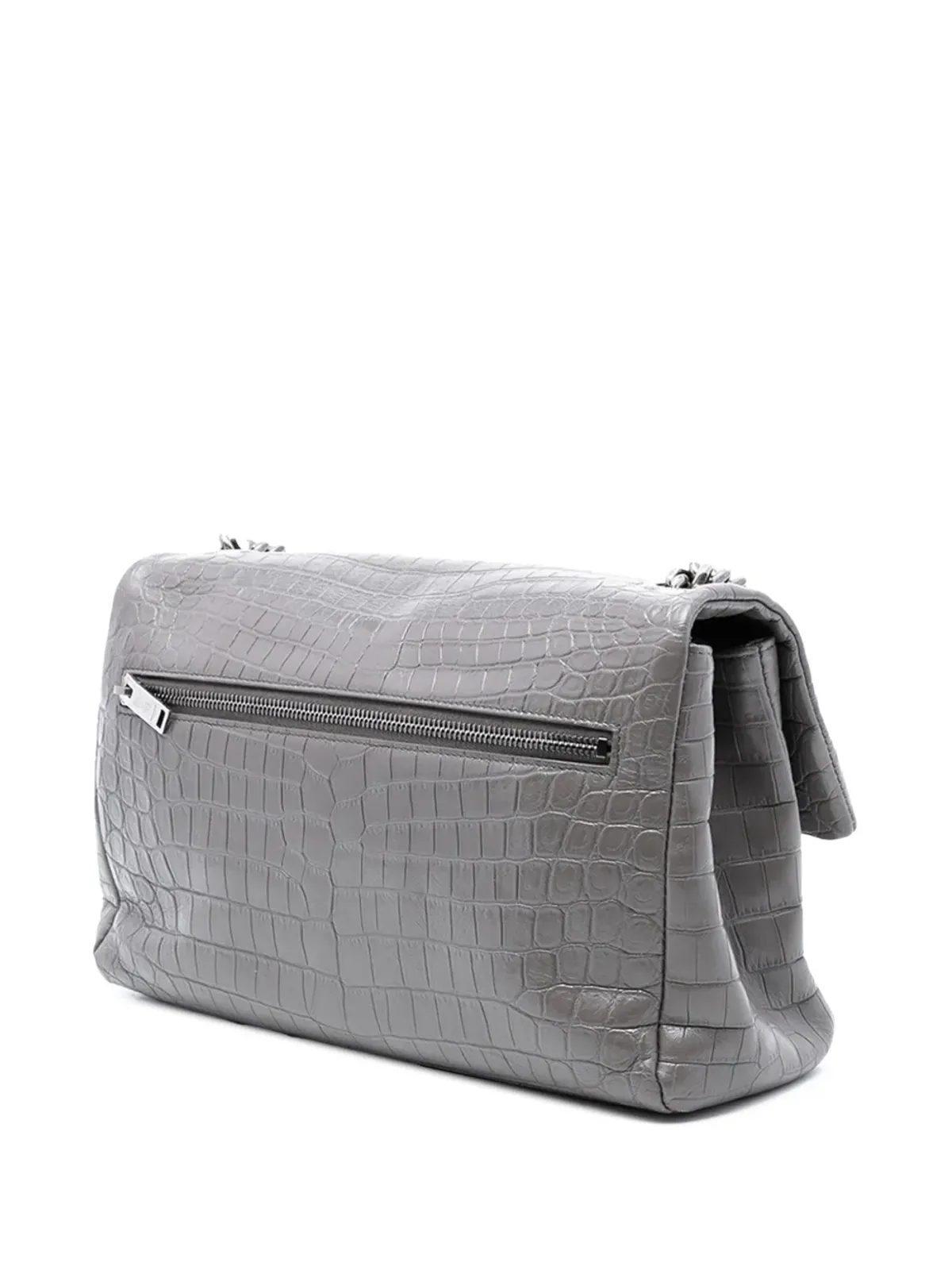 Saint Laurent Pre-Owned クロスボディバッグ - 画像3