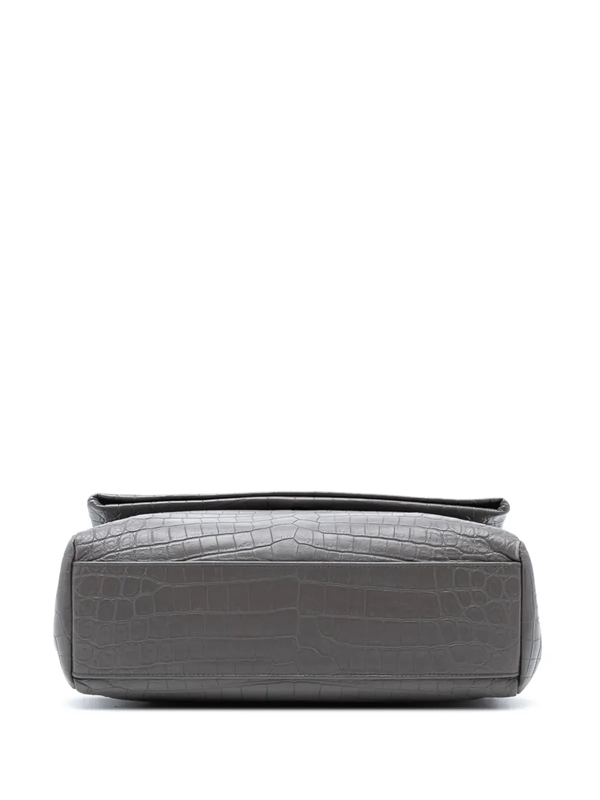 Saint Laurent Pre-Owned クロスボディバッグ - 画像4