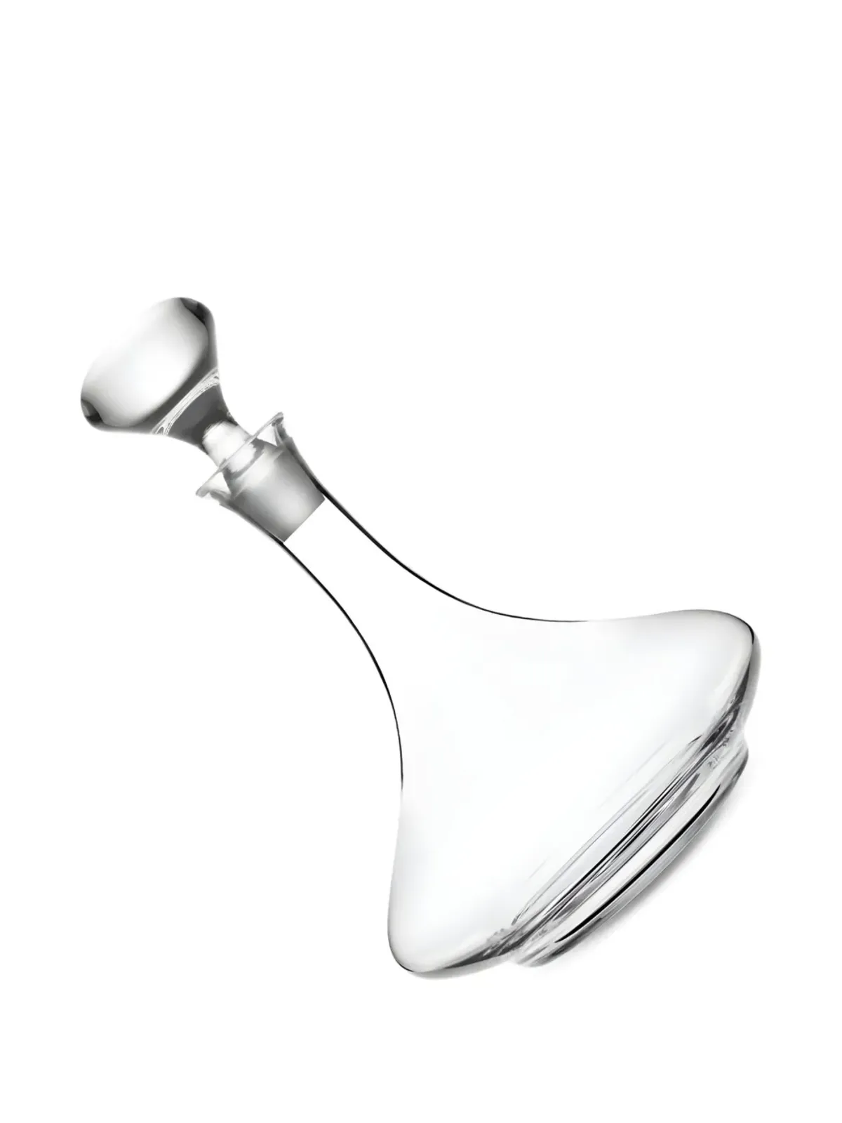 Peugeot Capitane Magnum デキャンター - White - 画像2