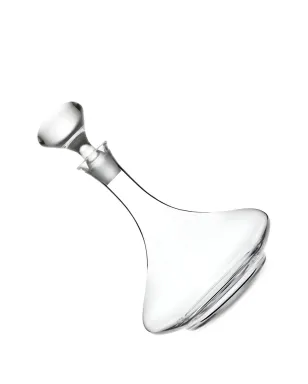 Peugeot Capitane Magnum デキャンター - White - サムネイル2