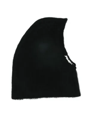 Bonsai black balaclava - サムネイル2