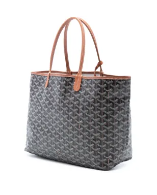 Goyard Pre-Owned Saint Louis PM トートバッグ - サムネイル3