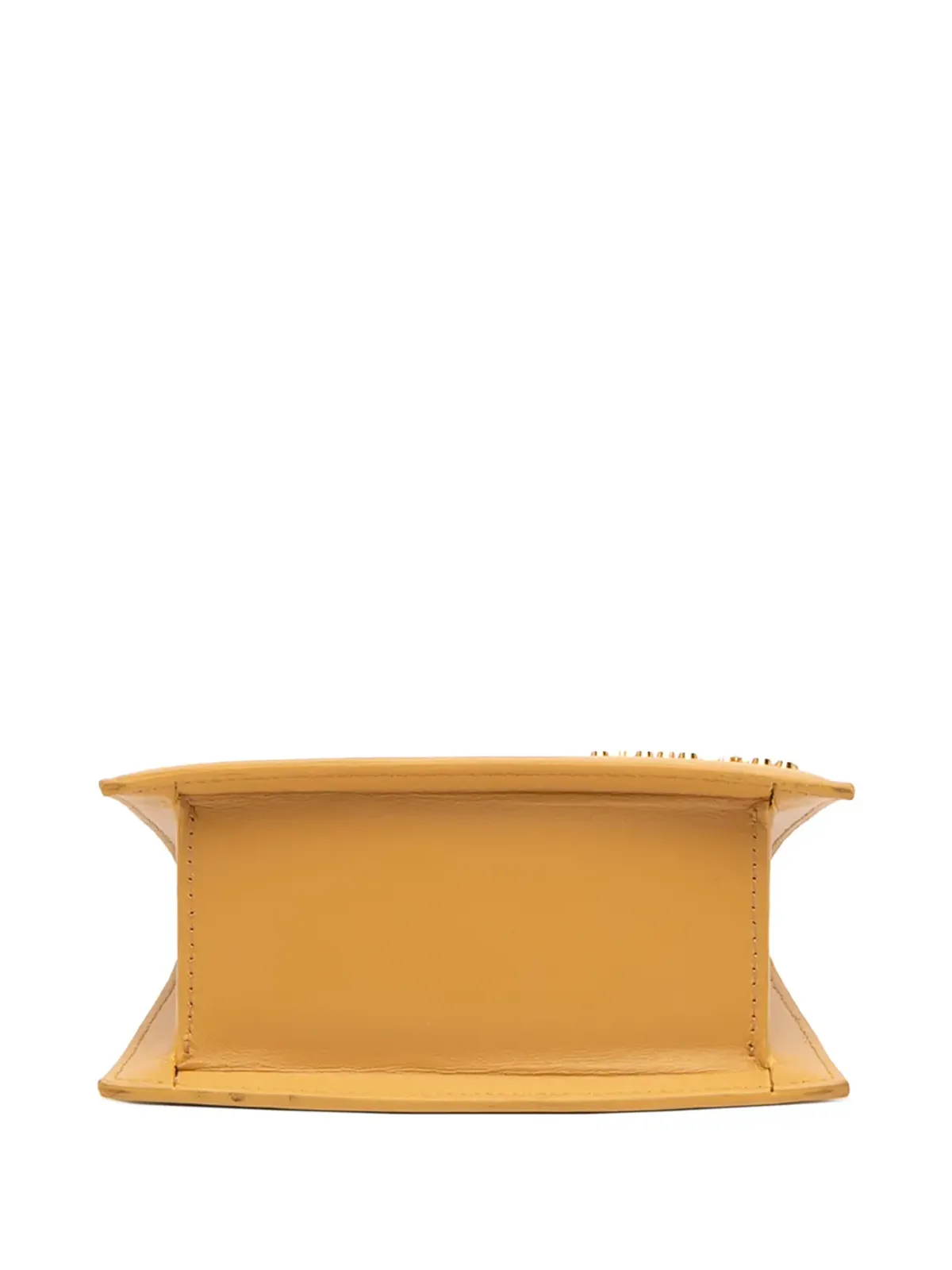 Jacquemus Pre-Owned Le Chiquito サッチェル - 画像4