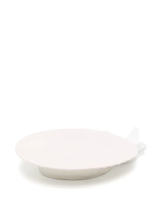 Vivetta Vivetta リボンディテール帽子の商品画像