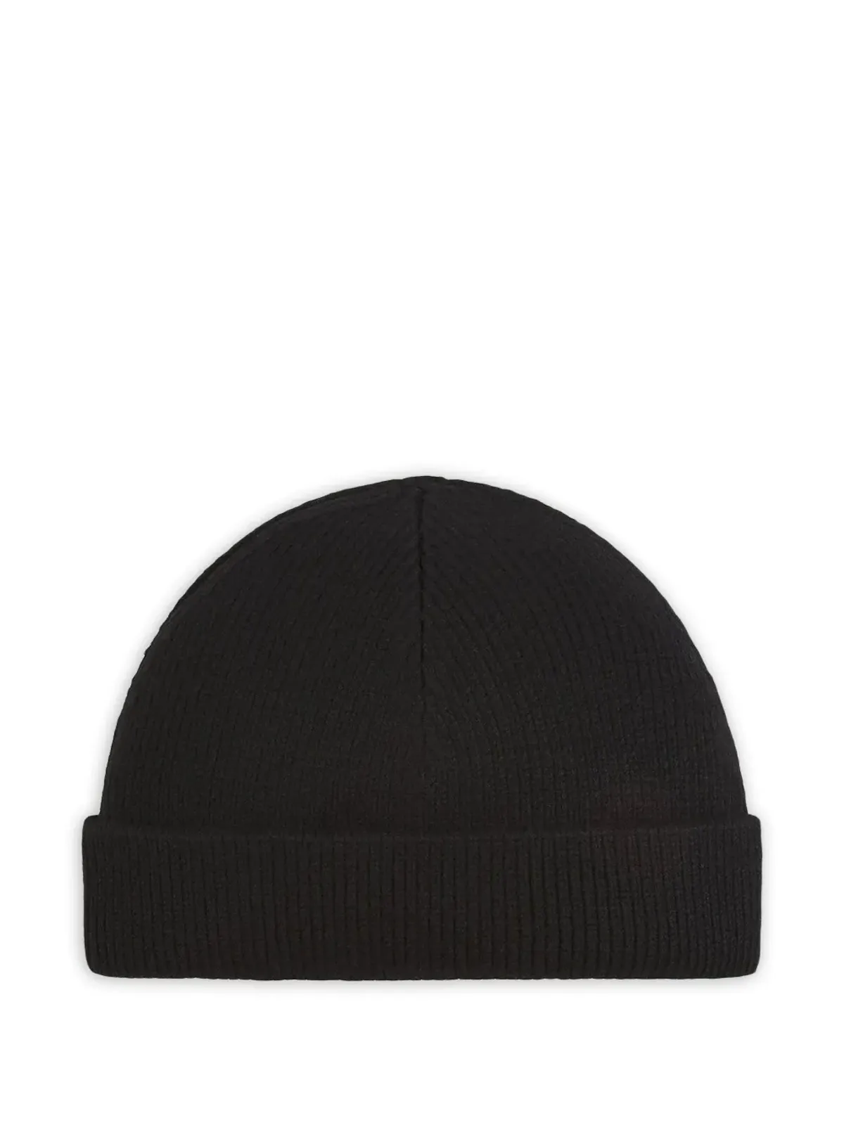 RTA Zion old-english beanie hat - 画像2