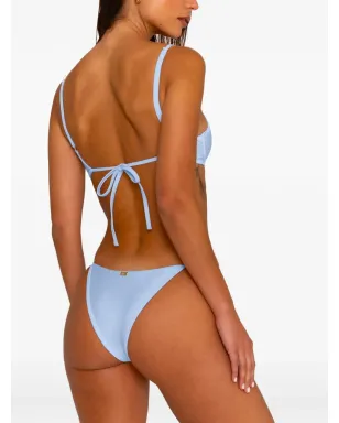 FAE SWIM Harper ビキニボトムス - サムネイル3