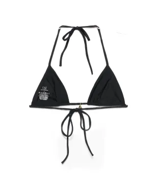 FAE SWIM ハニータイディテール ビキニトップ - サムネイル2