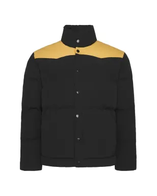 Billionaire Boys Club Lodgeダウンジャケット - サムネイル1