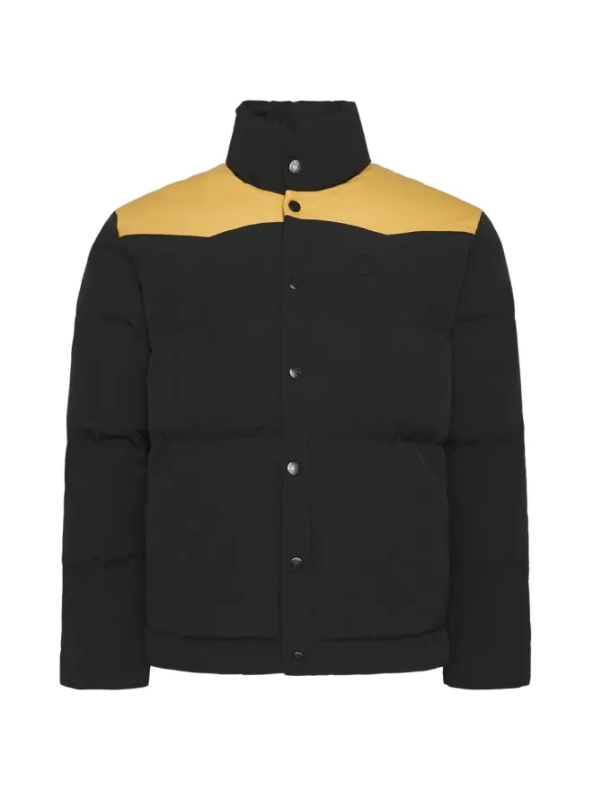 Billionaire Boys Club Billionaire Boys Club Lodgeダウンジャケットの商品画像