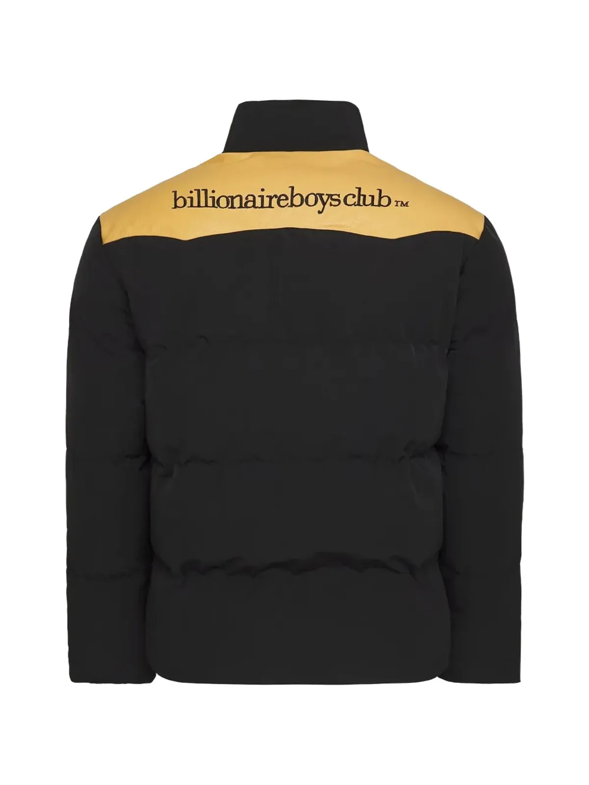 Billionaire Boys Club Lodgeダウンジャケット - 画像2