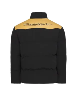 Billionaire Boys Club Lodgeダウンジャケット - サムネイル2