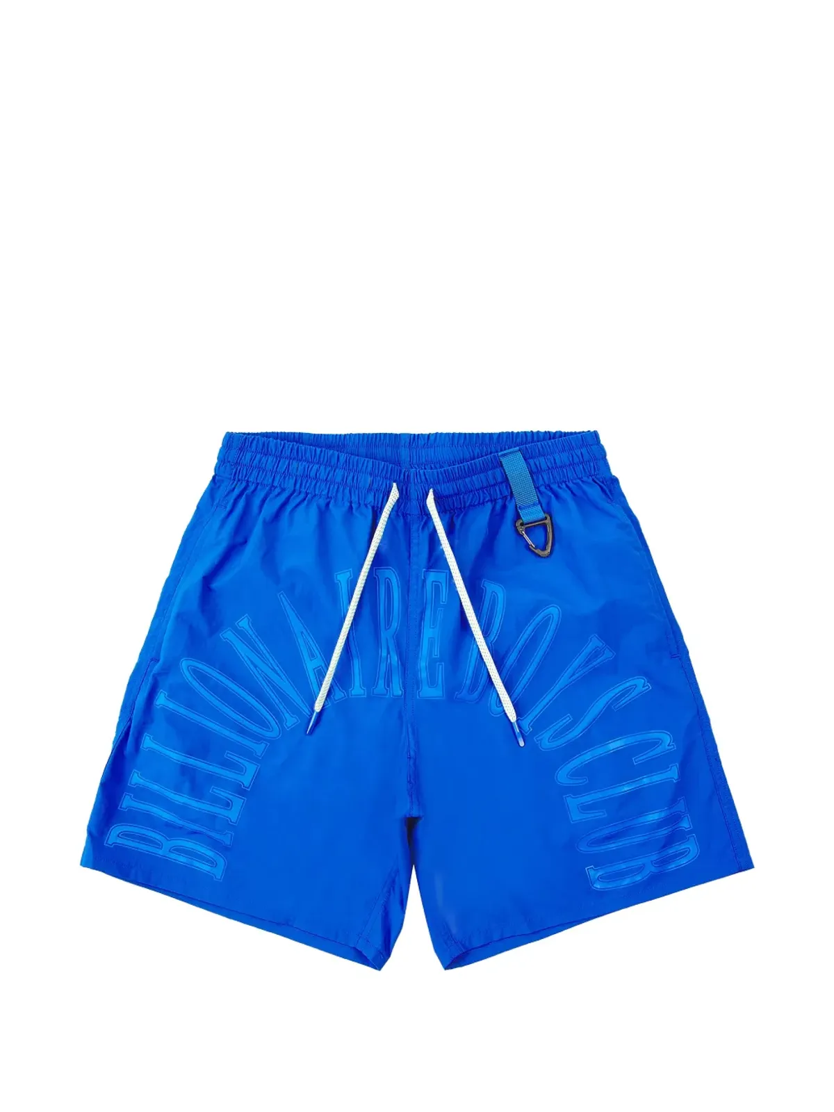 Billionaire Boys Club サンライズショート - 画像1