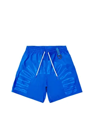 Billionaire Boys Club サンライズショート - サムネイル1