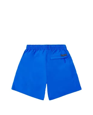Billionaire Boys Club サンライズショート - サムネイル2