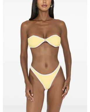 FAE SWIM Tallara ビキニトップ - サムネイル2