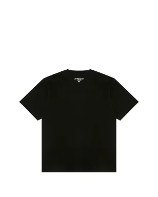 AAPE BY *A BATHING APE® アップリケTシャツ - サムネイル2
