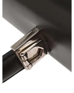 Ferragamo Pre-Owned ガンチーニ トートバッグ - サムネイル3