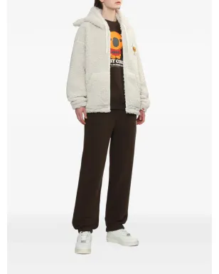 APEE™ by A BATHING APE フード付きジップジャケット - サムネイル2