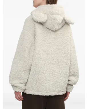 APEE™ by A BATHING APE フード付きジップジャケット - サムネイル4