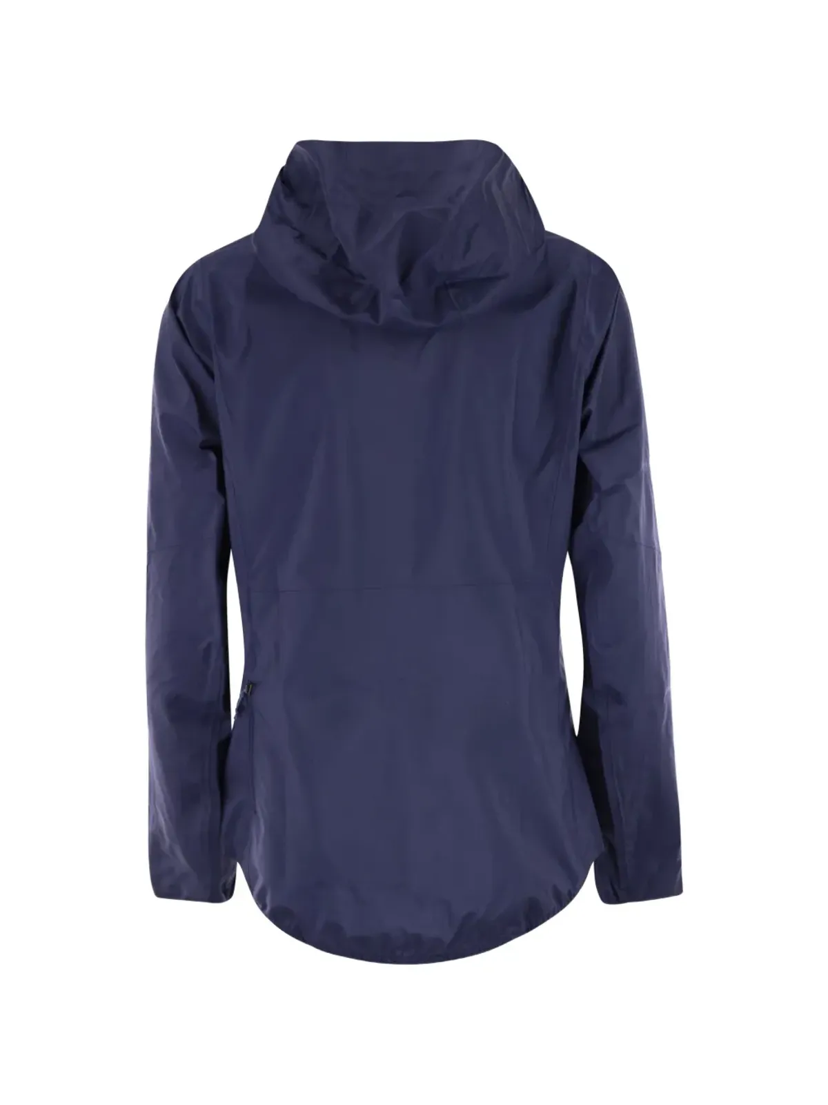 Patagonia ダート・ローマー フード付きジャケット - 画像2