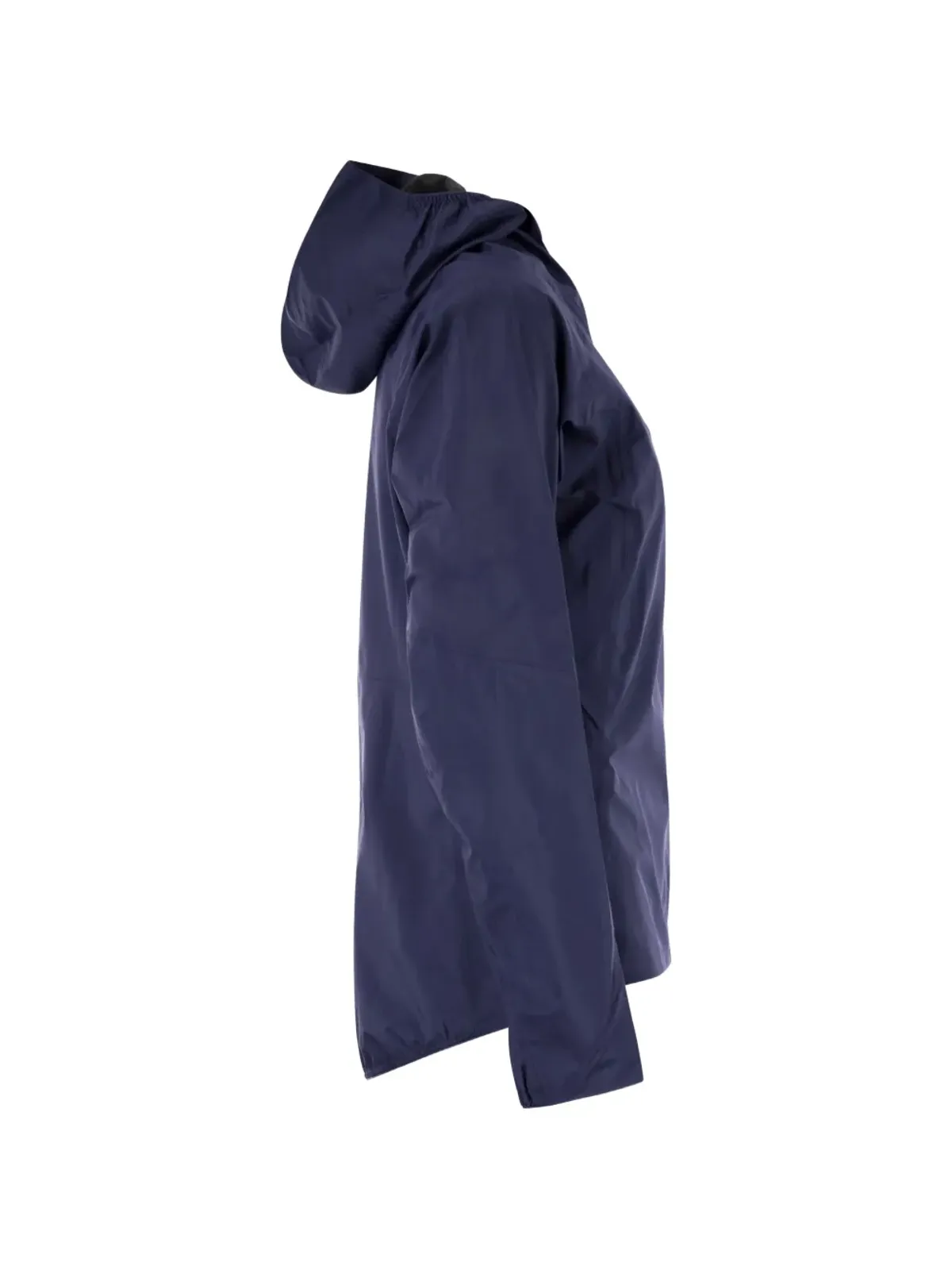Patagonia ダート・ローマー フード付きジャケット - 画像3