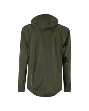 Patagonia DIRT ROAMER フード付き風防ジャケット - サムネイル2