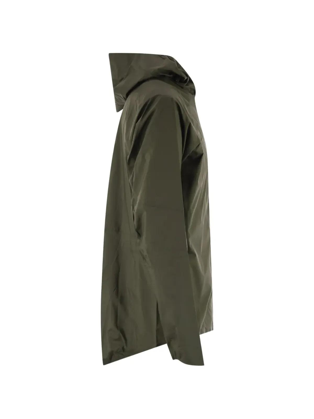 Patagonia DIRT ROAMER フード付き風防ジャケット - 画像3