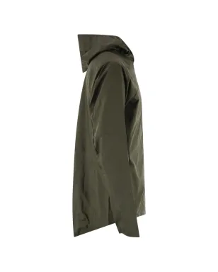 Patagonia DIRT ROAMER フード付き風防ジャケット - サムネイル3