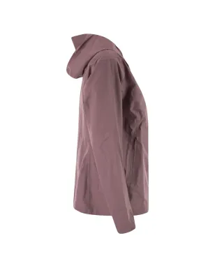 Patagonia SLATE SKY フーデッドジップアップジャケット - サムネイル3