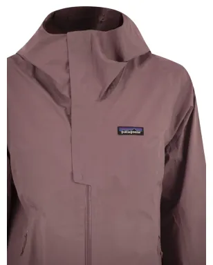 Patagonia SLATE SKY フーデッドジップアップジャケット - サムネイル4