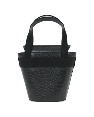 Ferragamo Pre-Owned Vara bow トートバッグ - サムネイル2