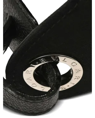 Bvlgari Pre-Owned ロゴマニア トートバッグ - サムネイル5