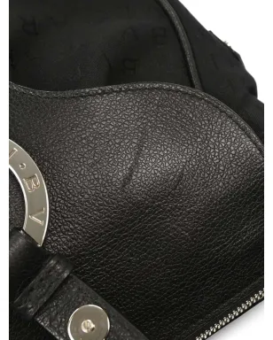 Bvlgari Pre-Owned ロゴマニア トートバッグ - サムネイル2