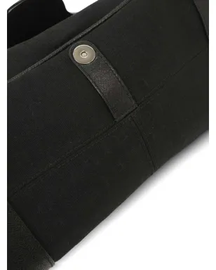 Bvlgari Pre-Owned ロゴマニア トートバッグ - サムネイル3