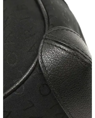 Bvlgari Pre-Owned ロゴマニア トートバッグ - サムネイル4