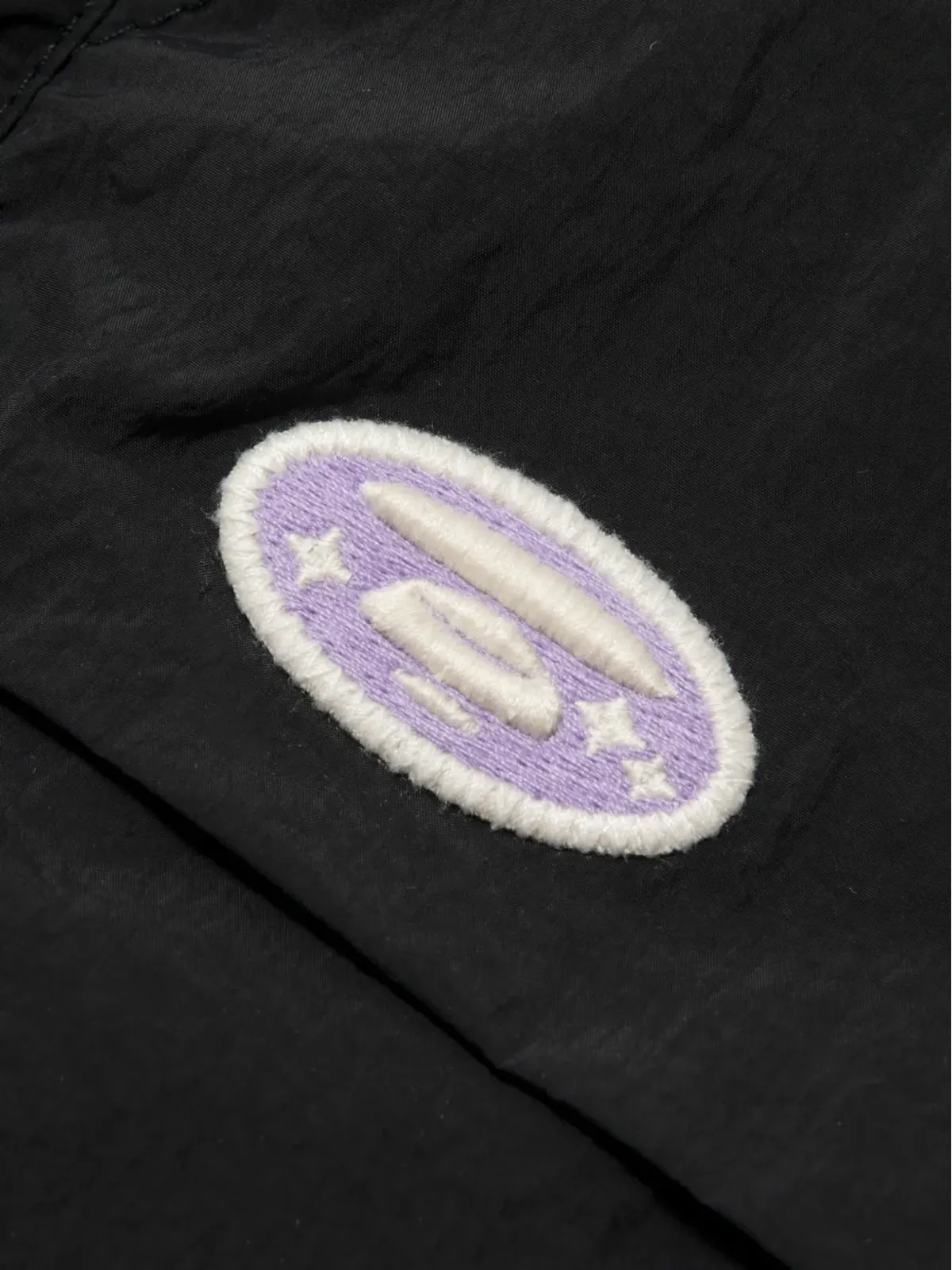 AAPE BY *A BATHING APE® ポケット付きミディスカート - 画像5