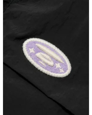 AAPE BY *A BATHING APE® ポケット付きミディスカート - サムネイル5