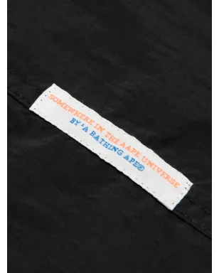 AAPE BY *A BATHING APE® ポケット付きミディスカート - サムネイル4