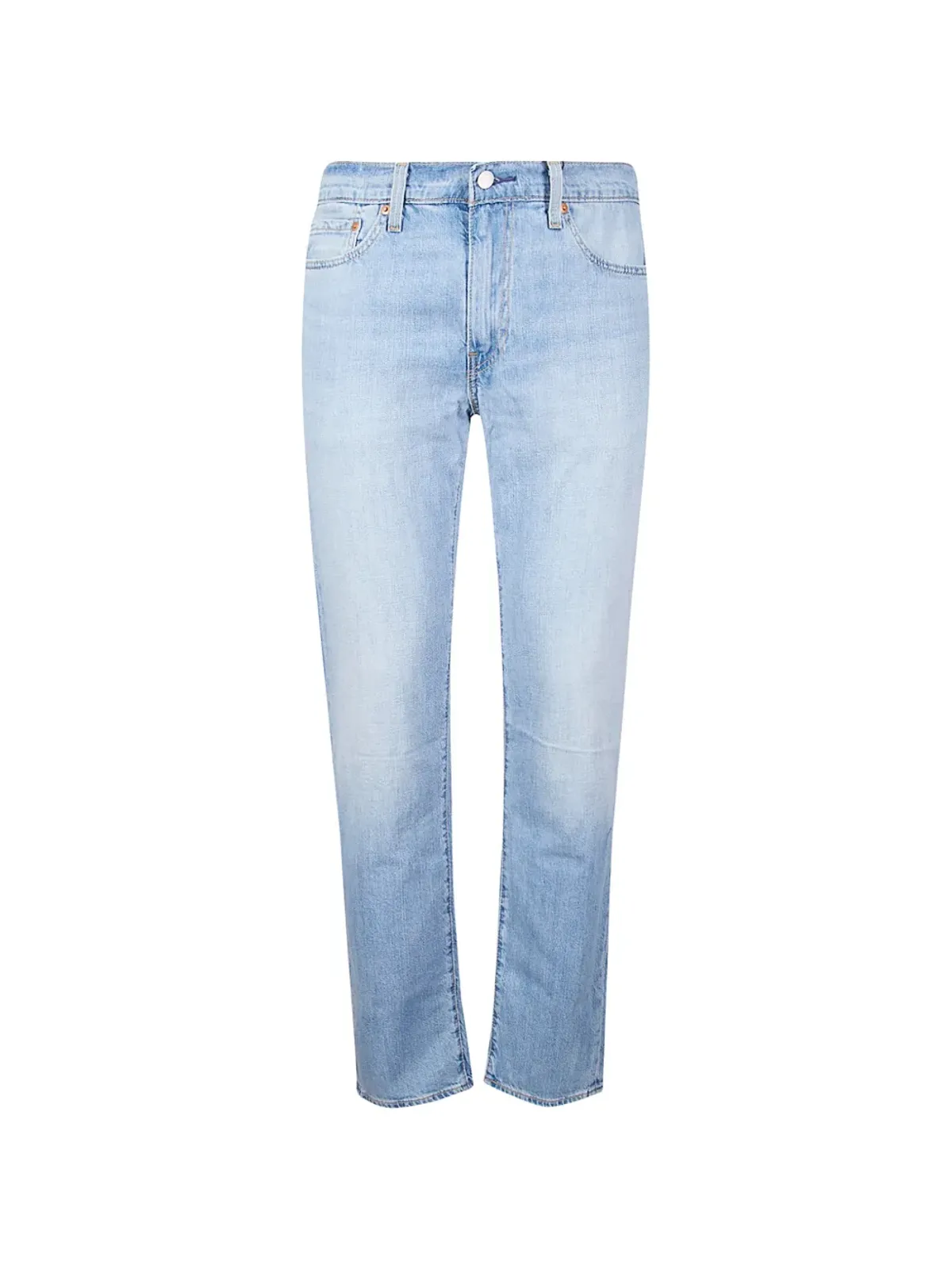 Levi's 511 スリムデニムジーンズ - 画像1