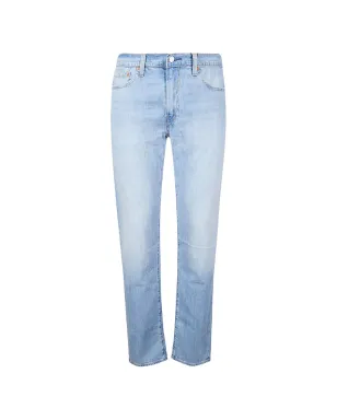 Levi's 511 スリムデニムジーンズ - サムネイル1