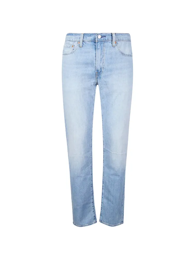 LEVI'S Levi's 511 スリムデニムジーンズの商品画像