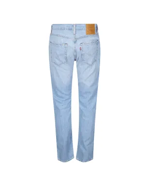 Levi's 511 スリムデニムジーンズ - サムネイル2