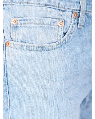Levi's 511 スリムデニムジーンズ - サムネイル3
