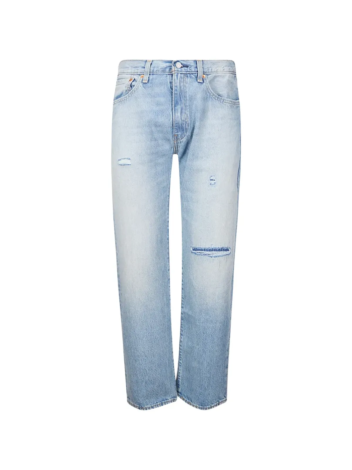 Levi's 555 ストレートジーンズ - 画像1